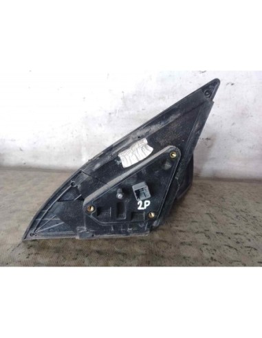 RETROVISOR DERECHO KIA CEED (ED) - 235002