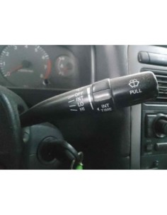 MANDO MULTIFUNCION TOYOTA AVENSIS BERLINA (T22) - 242449 2