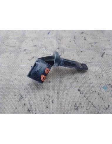 CAPTADOR ABS AUDI A5 COUPE (8T) - 223282
