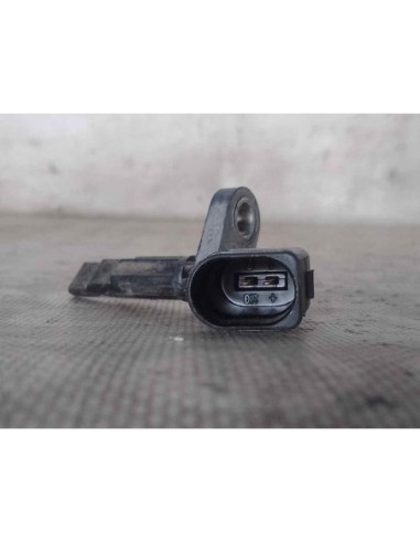 CAPTADOR ABS AUDI A5 COUPE (8T) - 223282