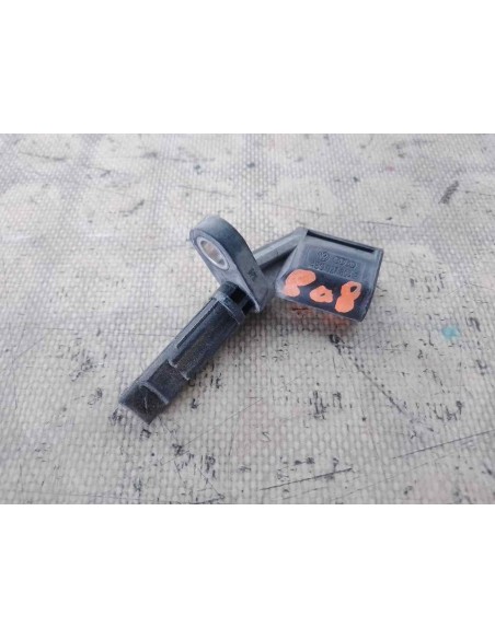 CAPTADOR ABS AUDI A5 COUPE (8T) - 223282