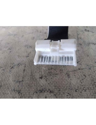 MANDO MULTIFUNCION INFINITI Q60 CABRIO - 234659