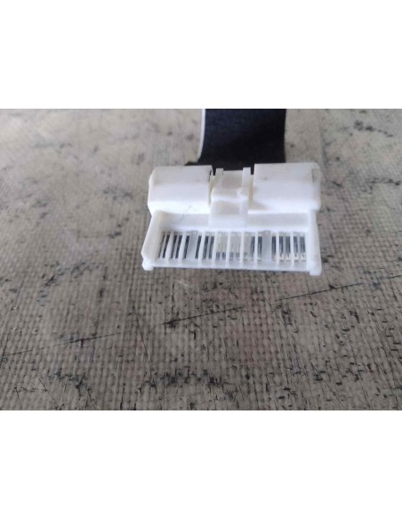 MANDO MULTIFUNCION INFINITI Q60 CABRIO - 234659