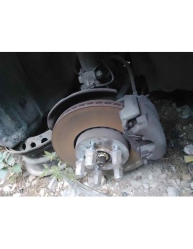 MANGUETA DELANTERA DERECHA TOYOTA AVENSIS...