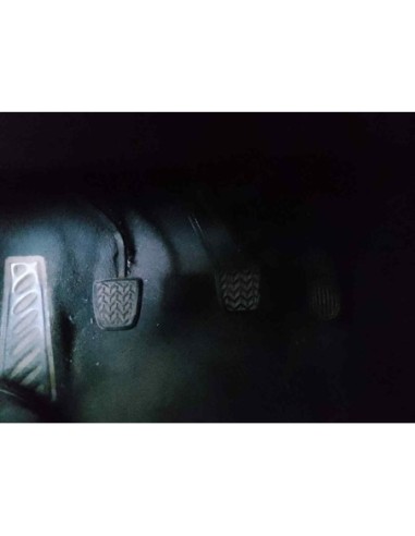 PEDAL EMBRAGUE TOYOTA AVENSIS BERLINA (T22) -...