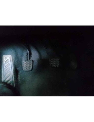 PEDAL FRENO TOYOTA AVENSIS BERLINA (T22) - 242462