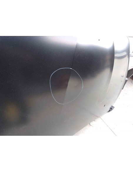 CAPO PEUGEOT 208 - 230342