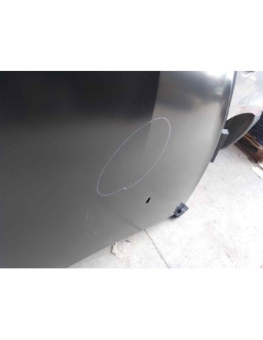 CAPO PEUGEOT 208 - 230342