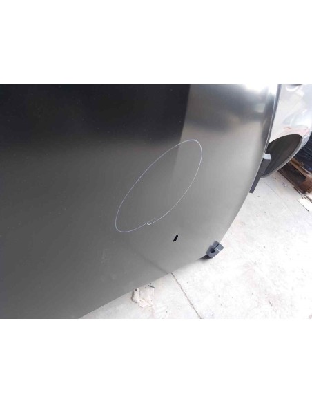 CAPO PEUGEOT 208 - 230342