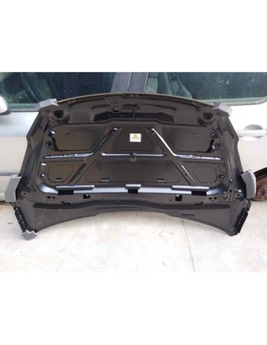 CAPO PEUGEOT 208 - 230342