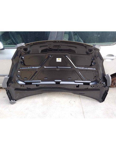 CAPO PEUGEOT 208 - 230342