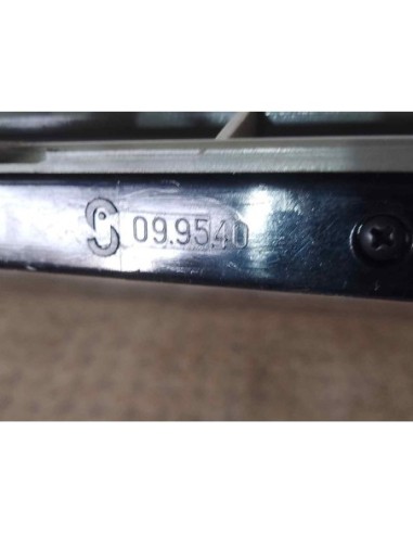 LUZ CENTRAL DE FRENO ALFA ROMEO 156 (116) - 188856