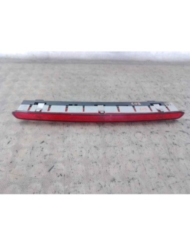 MANDO CALEFACCION / AIRE ACONDICIONADO AUDI A3...