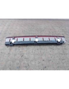 MANDO CALEFACCION / AIRE ACONDICIONADO AUDI A3 (8P1) -... 2