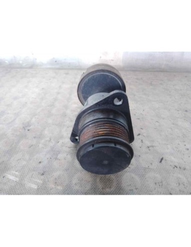 POLEA ALTERNADOR FORD FOCUS BERLINA (CAK) - 224031