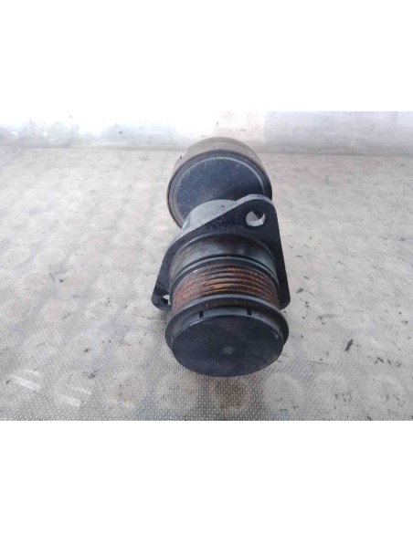 POLEA ALTERNADOR FORD FOCUS BERLINA (CAK) - 224031