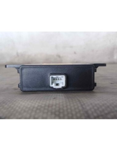 SENSOR INFINITI Q60 CABRIO - 234534