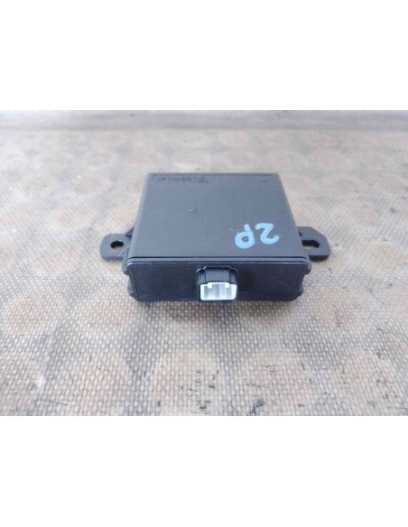 SENSOR INFINITI Q60 CABRIO - 234534