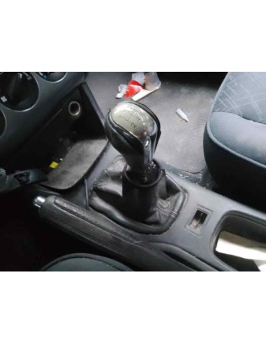 PALANCA CAMBIO TOYOTA AVENSIS BERLINA (T22) -...