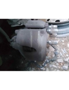 PINZA DE FRENO DELANTERA IZQUIERDA TOYOTA AVENSIS BERLINA...