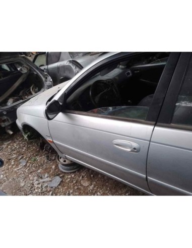 PUERTA DELANTERA IZQUIERDA TOYOTA AVENSIS...