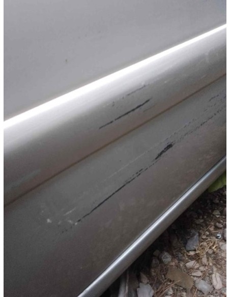 PUERTA TRASERA DERECHA TOYOTA AVENSIS BERLINA (T22) - 244353