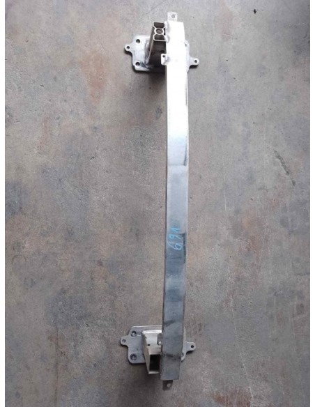 REFUERZO PARAGOLPES DELANTERO OPEL CORSA E - 234543