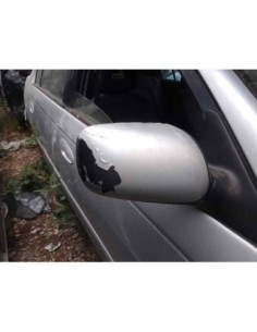 RETROVISOR DERECHO TOYOTA AVENSIS BERLINA (T22) - 242475