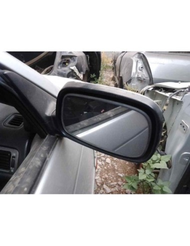 RETROVISOR DERECHO TOYOTA AVENSIS BERLINA (T22)...