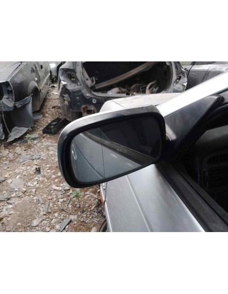RETROVISOR IZQUIERDO TOYOTA AVENSIS BERLINA (T22) - 242476