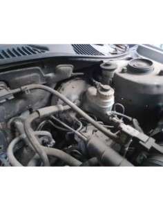 SERVOFRENO TOYOTA AVENSIS BERLINA (T22) - 244371