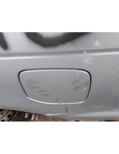 TAPA EXTERIOR COMBUSTIBLE TOYOTA AVENSIS...