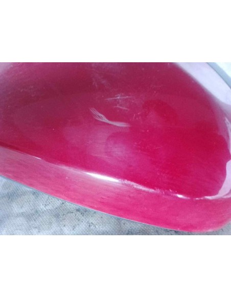 RETROVISOR IZQUIERDO KIA CEED (ED) - 235001