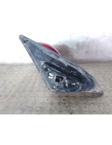 RETROVISOR IZQUIERDO KIA CEED (ED) - 235001