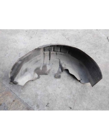 PASO RUEDA TRASERO DERECHO VOLKSWAGEN GOLF VI...