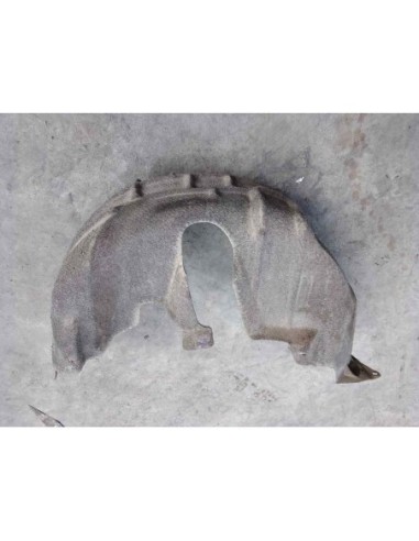 PASO RUEDA TRASERO DERECHO VOLKSWAGEN GOLF VI...