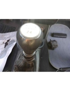 POMO PALANCA CAMBIO HYUNDAI GETZ (TB) - 221776 2