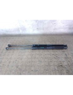 AMORTIGUADORES MALETERO / PORTON VOLVO C30 - 224113