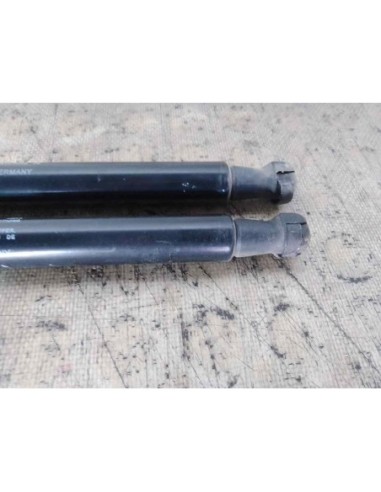 AMORTIGUADORES MALETERO / PORTON VOLVO C30 -...