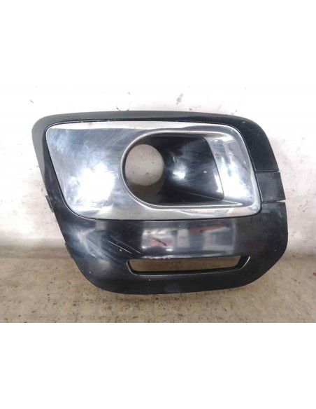 REJILLA PARAGOLPES DERECHA CITROEN C3 PICASSO - 226870