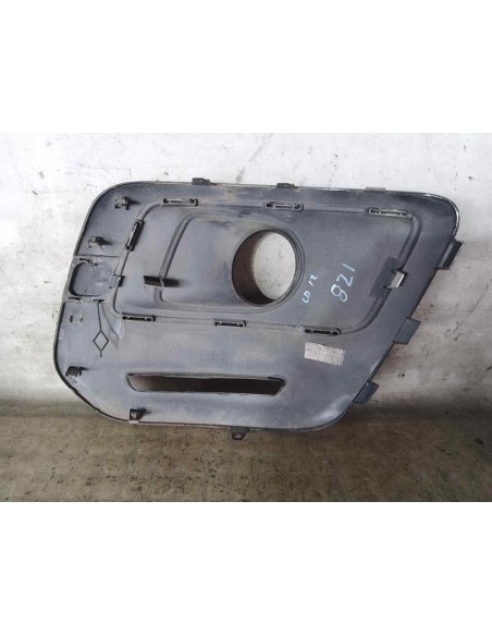 REJILLA PARAGOLPES DERECHA CITROEN C3 PICASSO - 226870