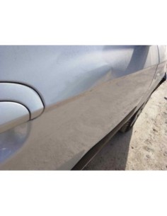 PUERTA DELANTERA DERECHA HYUNDAI GETZ (TB) - 225657 2