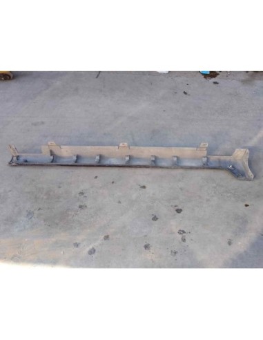 FALDON LATERAL HONDA ACCORD BERLINA (CL/CN) -...