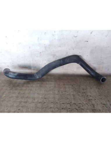 TUBO KIA CEED (ED) - 235054