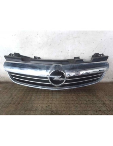 REJILLA DELANTERA OPEL ZAFIRA B - 219139