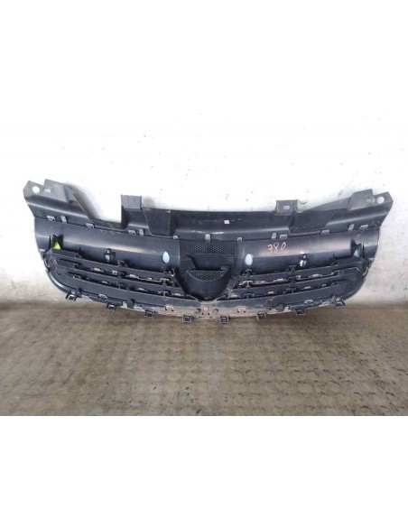 REJILLA DELANTERA OPEL ZAFIRA B - 219139