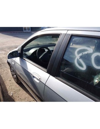 PUERTA DELANTERA IZQUIERDA HYUNDAI GETZ (TB) -...