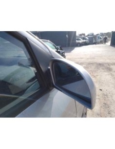 RETROVISOR DERECHO HYUNDAI GETZ (TB) - 221788