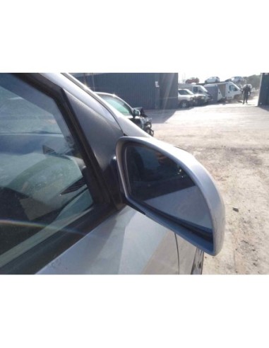 RETROVISOR DERECHO HYUNDAI GETZ (TB) - 221788
