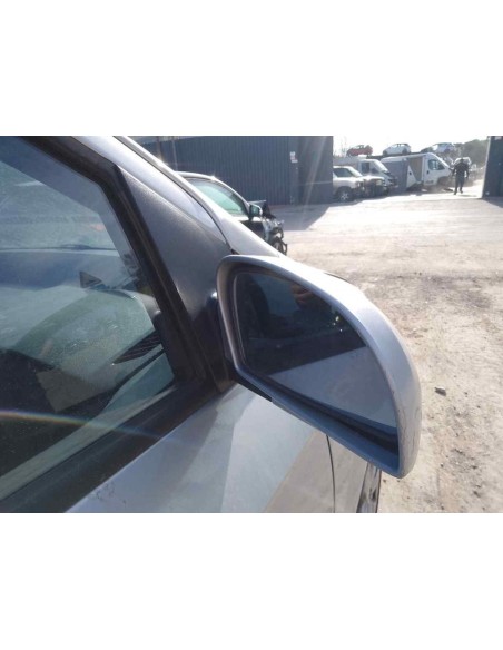RETROVISOR DERECHO HYUNDAI GETZ (TB) - 221788